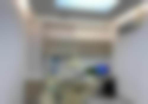 南宁牙百年口腔医院