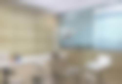 南宁牙百年口腔医院医院成立时间