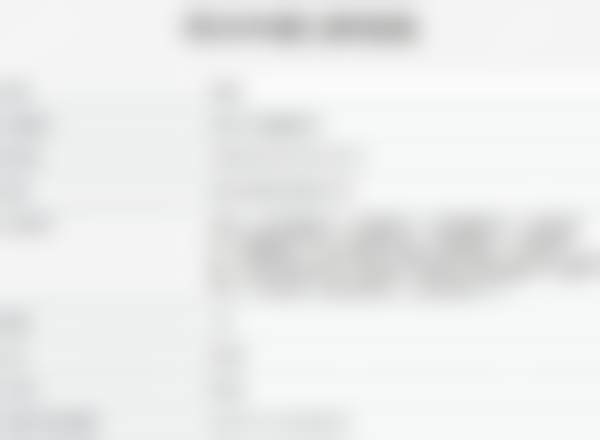 徐州云龙美贝牙知道口腔门诊部程晓宇医生怎么预约挂号