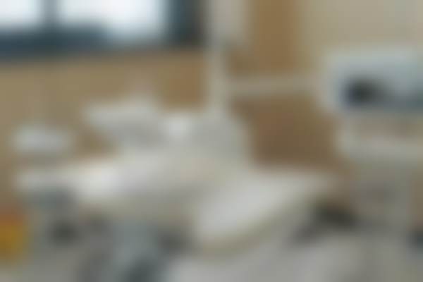 肇庆市第二人民医院程晓宇医生口碑评价