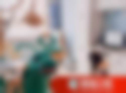 北京德固口腔诊所方子正医生怎么预约挂号