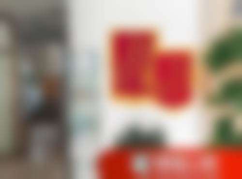 北京德固口腔诊所方子正医生的收费价格表