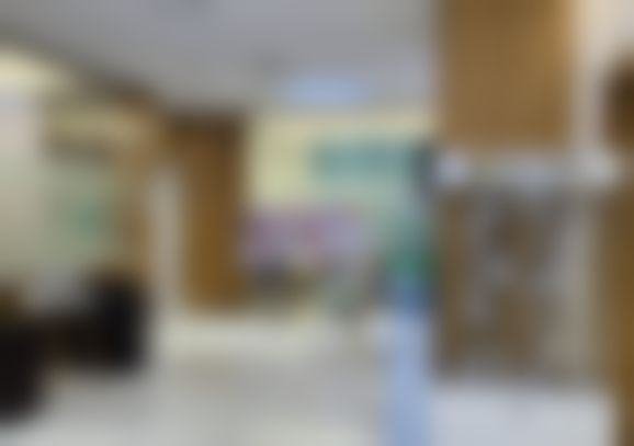 广州健业口腔医院医院预约方式