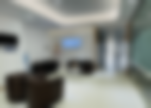 广州健业口腔医院医院开展项目