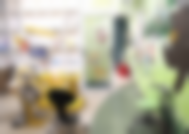 广州健业口腔医院医院电话