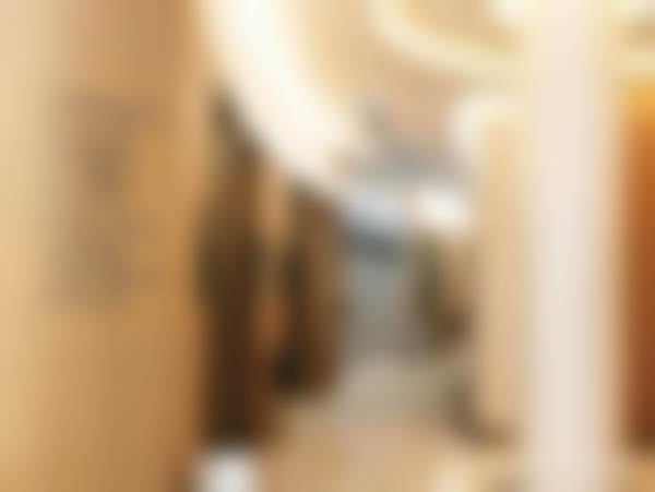 青岛大学附属医院程晓宇医生技术特色