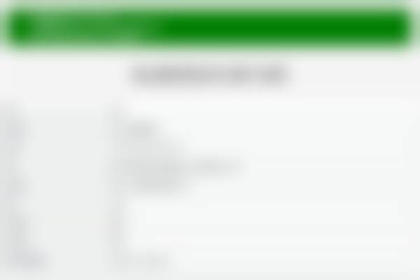 昆山雅吉苏迈尔口腔门诊部医院预约方式