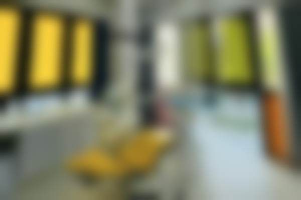 昆山雅吉苏迈尔口腔门诊部