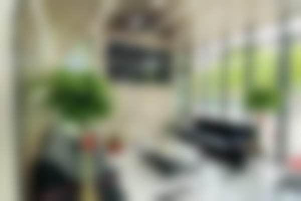 昆山雅吉苏迈尔口腔门诊部医院顾客的口碑评价