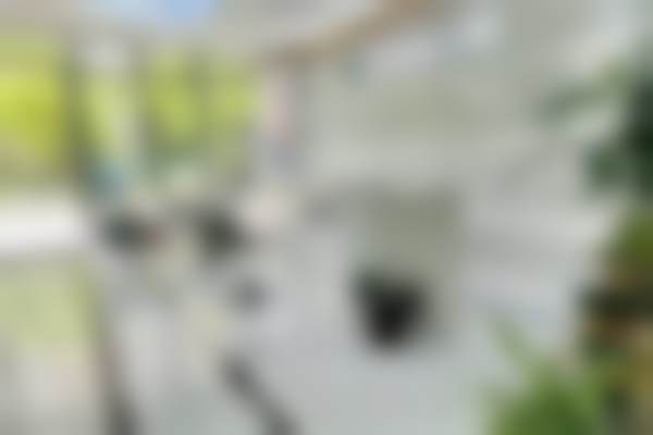 昆山雅吉苏迈尔口腔门诊部医院地址