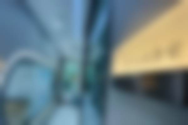 昆山雅吉苏迈尔口腔门诊部医院项目价格