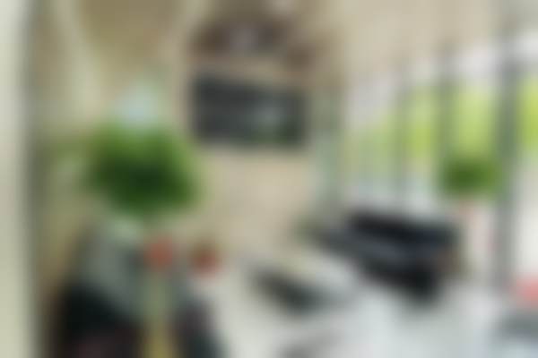 昆山雅吉苏迈尔口腔门诊部医院开展项目