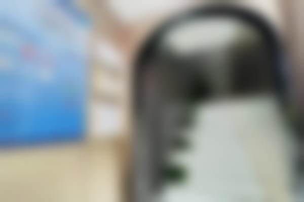 昆山雅吉苏迈尔口腔门诊部医院成立时间