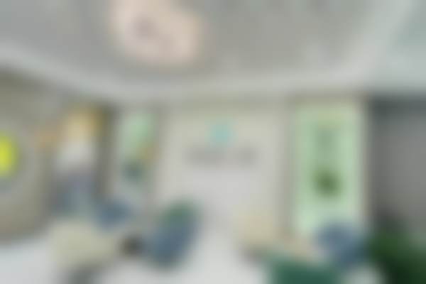 昆山雅吉苏迈尔口腔门诊部医院来院路线