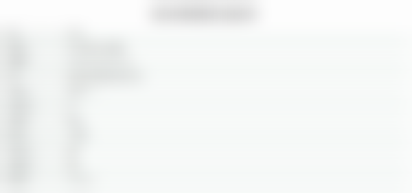 绍兴柯桥群贤口腔诊所医院特色项目