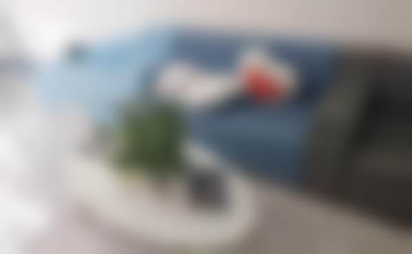 绍兴柯桥群贤口腔诊所医院营业时间