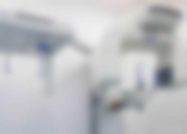 绍兴柯桥群贤口腔诊所医院顾客的口碑评价