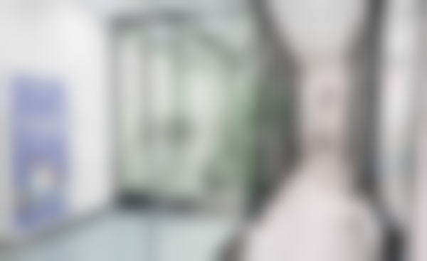 绍兴柯桥群贤口腔诊所医院项目价格