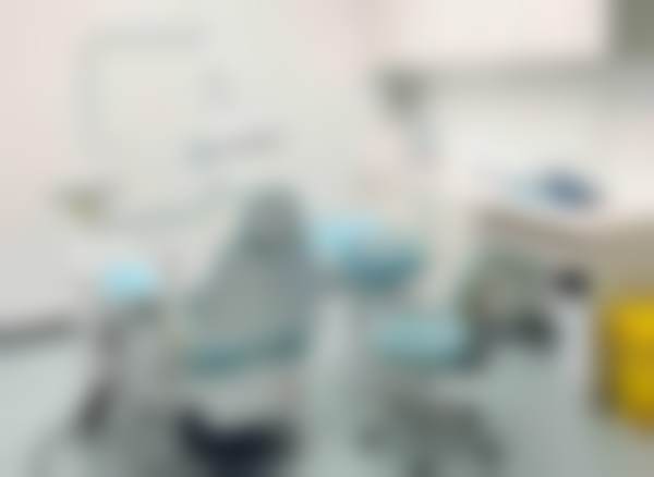 绍兴柯桥群贤口腔诊所医院面积