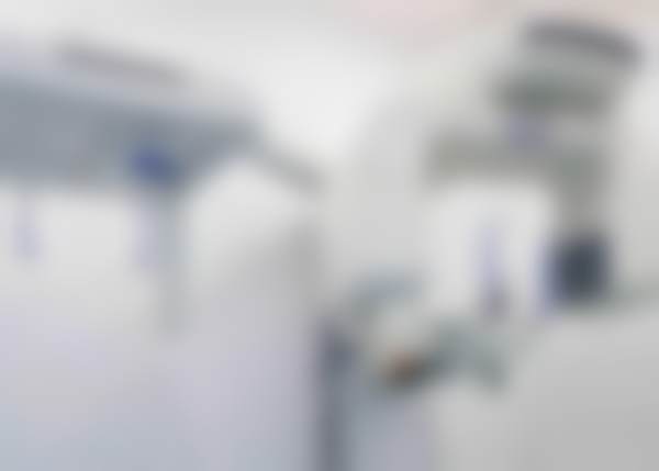 绍兴柯桥群贤口腔诊所医院地址