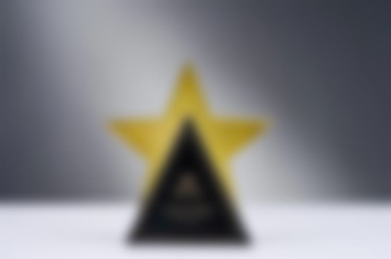 成都布莱梅联合口腔医院丹尼斯/Dr.Dennis Scheuvens医生的收费价格表