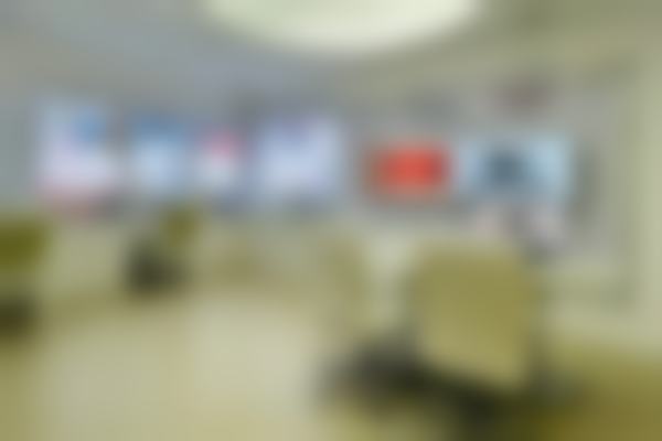 广州天河柏德口腔门诊部固定矫正|金属自锁牙齿矫正12000元——专业正畸方案重塑整齐牙齿