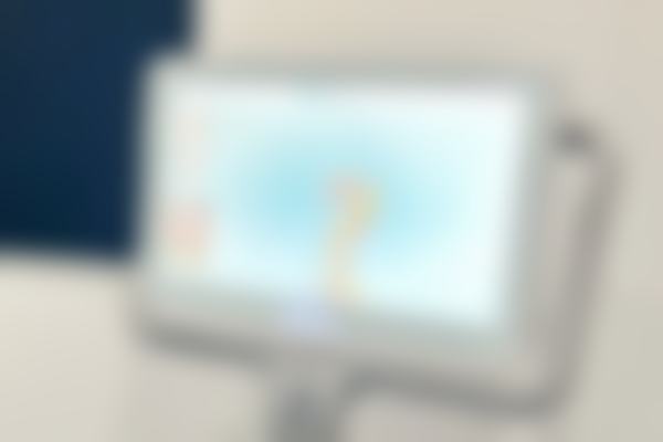 廊坊市人民医院李晓雯医生怎么预约挂号