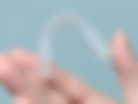 太康县人民医院口腔科医院来院路线