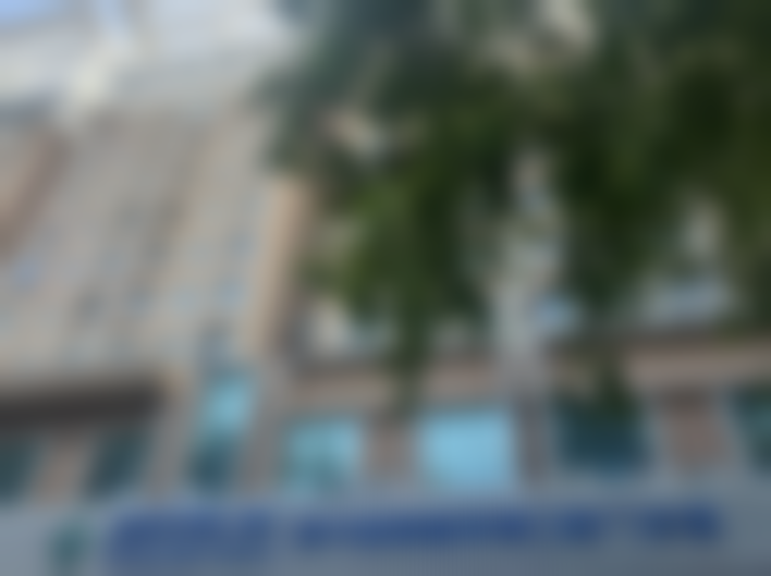 安徽省立医院(国内科学技术大学附属第一医院)陈曦医生口碑评价