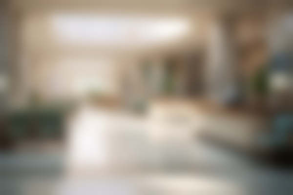 {河南南阳方城万超口腔诊所牙齿矫正3780元——专业方案改善各类牙齿不齐问题