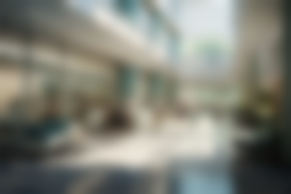 北京品阁口腔门诊部