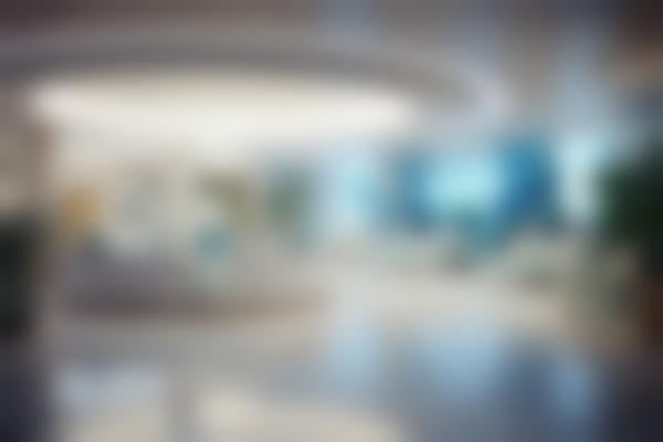 太康县人民医院口腔科