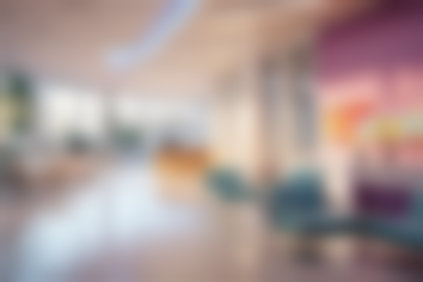 济南天桥百适佳口腔