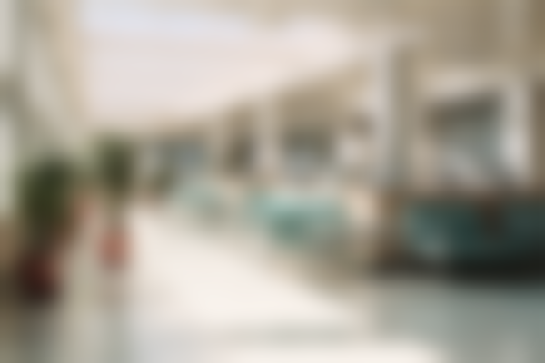 东莞石排牙卫士口腔