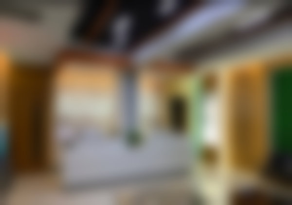 哈尔滨道里区周伟口腔门诊部医院电话