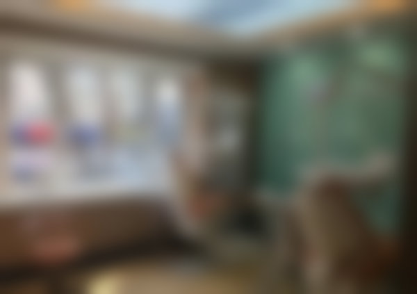 哈尔滨道里区周伟口腔门诊部医院卫健委资质