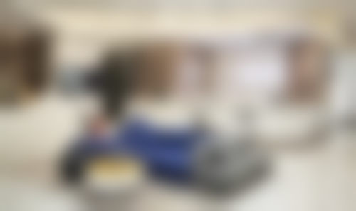 重庆开州美瑞口腔门诊部医院营业时间