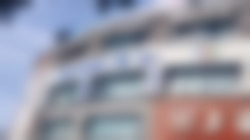 重庆开州美瑞口腔门诊部医院特色项目