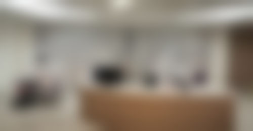 重庆开州美瑞口腔门诊部医院地址