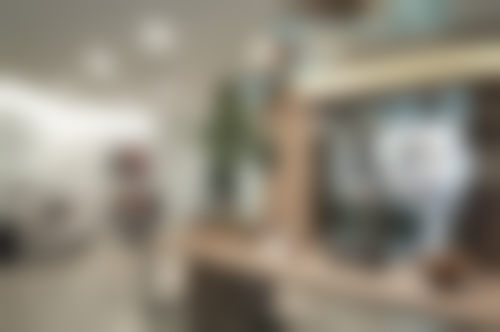 重庆开州美瑞口腔门诊部医院卫健委资质