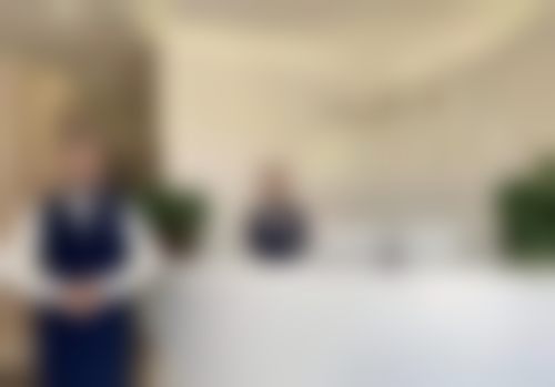 乌鲁木齐豪雅仁口腔诊所医院预约方式