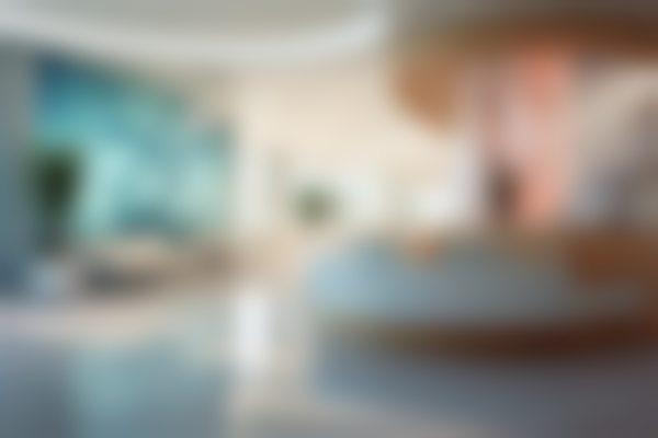 浙江宁波余姚康玉口腔