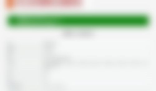 乌鲁木齐豪雅仁口腔诊所医院顾客的口碑评价