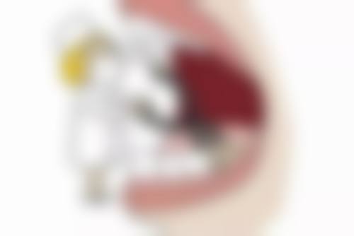 烟台胶东半岛口腔医院医院开展项目