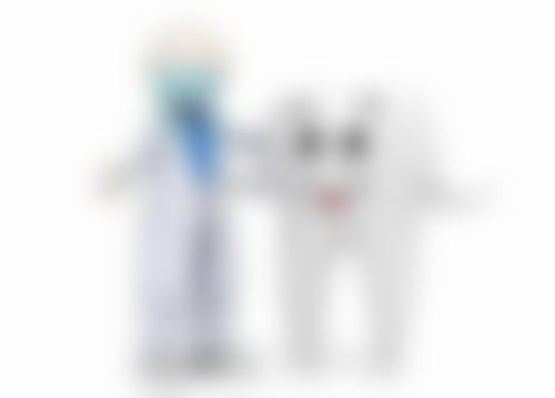 湖南长沙红杉树口腔门诊部医院项目价格