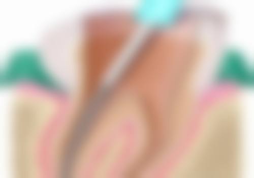 中日友好医院马丹丹医生口碑评价