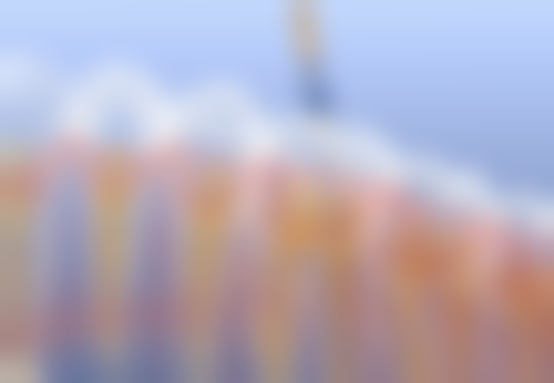 北京协和医院马丹丹医生怎么预约挂号