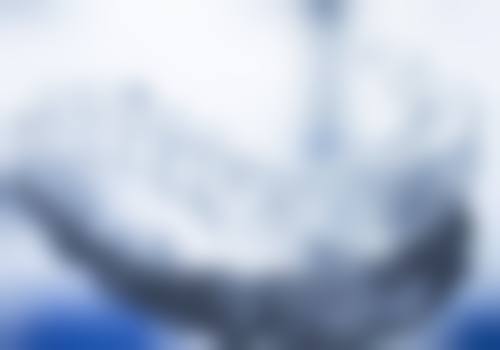 魏玉涵医生的收费价格表