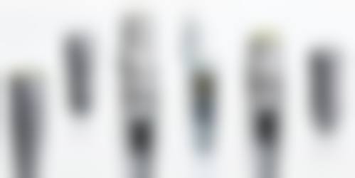 重庆美连口腔门诊部邓潘医生技术特色