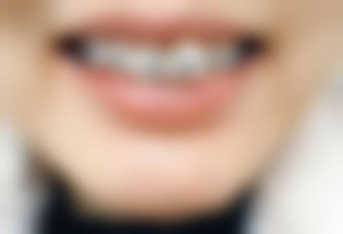 魏玉涵医生怎么预约挂号